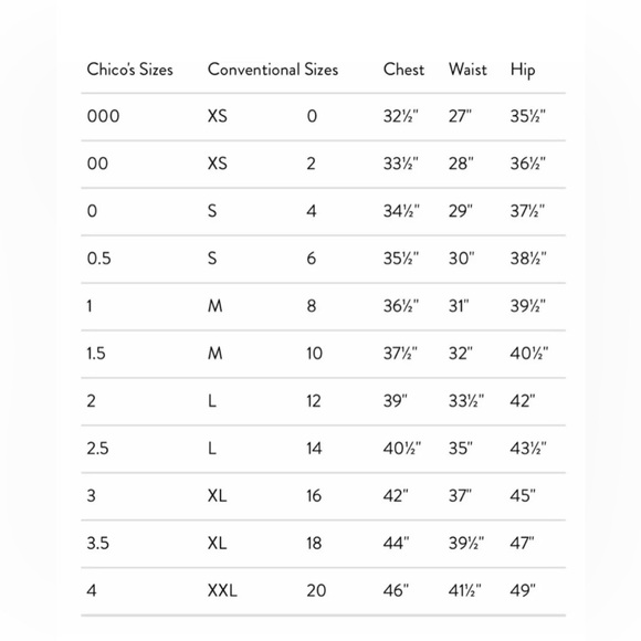 CHICO’S Regatta Cotton Seaway Aquarius Jack Coat Short Sleeve Turquoise Blue - Picture 7 of 8